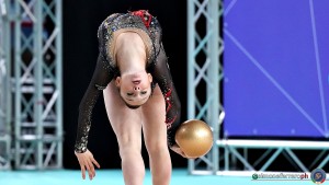 san giorgio 79 desio brambilla martina foto simone ferraro sf102786 copia